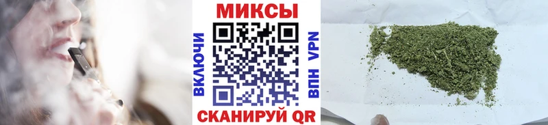 цена наркотик  даркнет какой сайт  MEGA ONION  Бутират оксибутират  Уфа 
