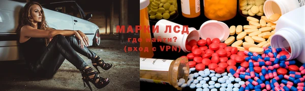 ПСИЛОЦИБИНОВЫЕ ГРИБЫ Алзамай