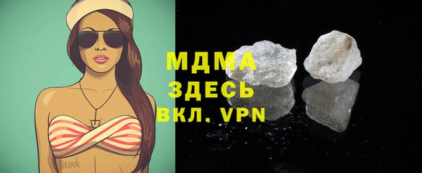 ПСИЛОЦИБИНОВЫЕ ГРИБЫ Алзамай