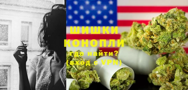 ПСИЛОЦИБИНОВЫЕ ГРИБЫ Алзамай